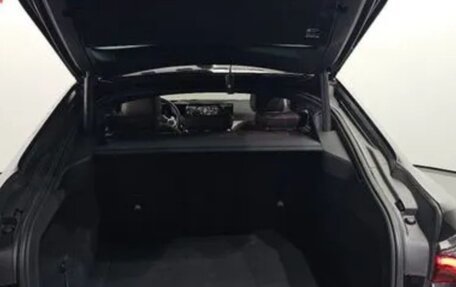 BMW 4 серия, 2024 год, 4 000 000 рублей, 5 фотография