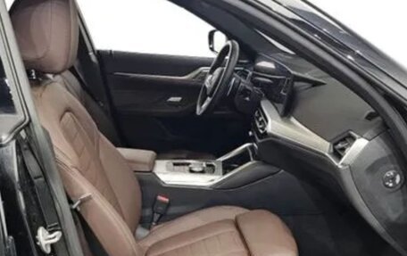 BMW 4 серия, 2024 год, 4 000 000 рублей, 8 фотография