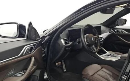 BMW 4 серия, 2024 год, 4 000 000 рублей, 7 фотография