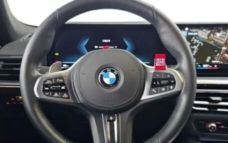 BMW 4 серия, 2024 год, 4 000 000 рублей, 6 фотография