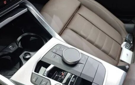 BMW 4 серия, 2024 год, 4 000 000 рублей, 14 фотография