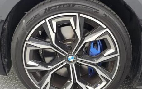 BMW 4 серия, 2024 год, 4 000 000 рублей, 20 фотография