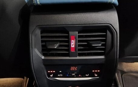 BMW M3, 2022 год, 9 400 000 рублей, 17 фотография