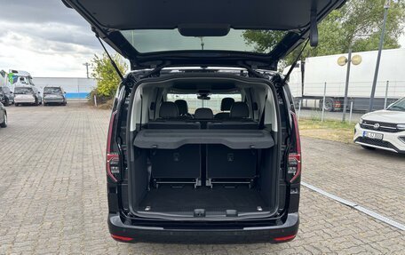 Volkswagen Caddy IV, 2025 год, 5 990 000 рублей, 7 фотография