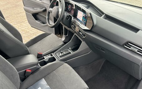 Volkswagen Caddy IV, 2025 год, 5 990 000 рублей, 5 фотография