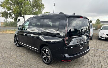 Volkswagen Caddy IV, 2025 год, 5 990 000 рублей, 4 фотография