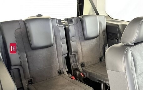 Volkswagen Caddy IV, 2025 год, 5 990 000 рублей, 14 фотография