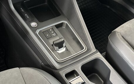 Volkswagen Caddy IV, 2025 год, 5 990 000 рублей, 24 фотография