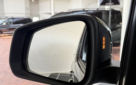 Volkswagen Caddy IV, 2025 год, 5 990 000 рублей, 19 фотография