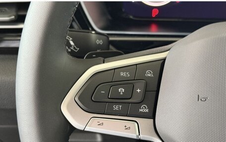 Volkswagen Caddy IV, 2025 год, 5 990 000 рублей, 18 фотография