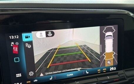 Volkswagen Caddy IV, 2025 год, 5 990 000 рублей, 22 фотография