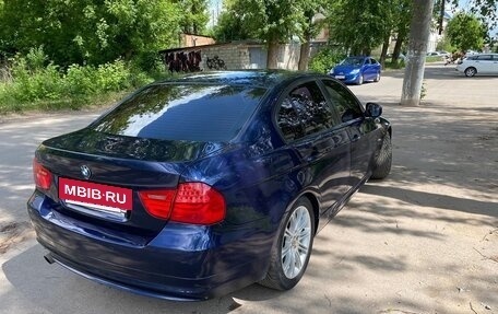 BMW 3 серия, 2011 год, 915 000 рублей, 7 фотография