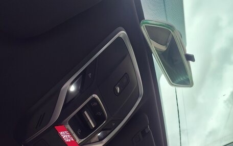 Geely Coolray I, 2020 год, 1 680 000 рублей, 16 фотография