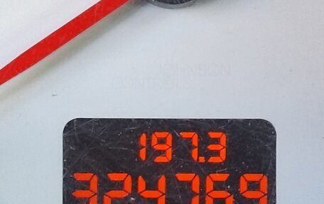 Peugeot 307 I, 2008 год, 630 000 рублей, 3 фотография