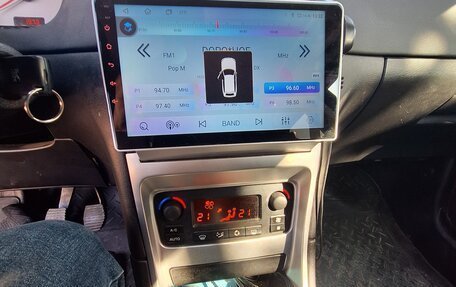 Peugeot 307 I, 2008 год, 630 000 рублей, 2 фотография