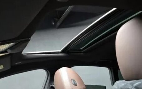 BMW 4 серия, 2022 год, 4 000 000 рублей, 6 фотография