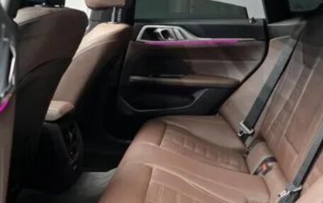 BMW 4 серия, 2022 год, 4 000 000 рублей, 17 фотография