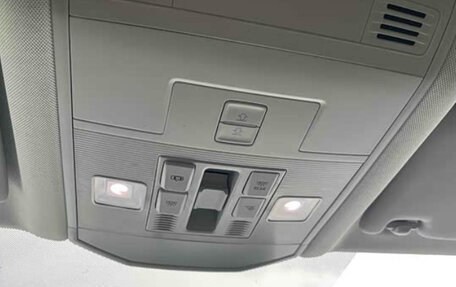 Volkswagen T-Roc I, 2021 год, 1 483 000 рублей, 17 фотография