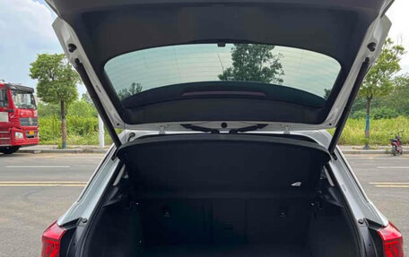 Volkswagen T-Roc I, 2021 год, 1 483 000 рублей, 18 фотография