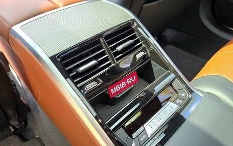 BMW 8 серия, 2022 год, 6 400 500 рублей, 8 фотография