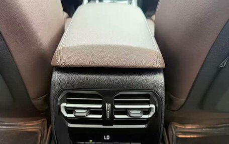 BMW 3 серия, 2021 год, 3 390 000 рублей, 12 фотография
