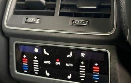 Audi S6, 2024 год, 9 990 000 рублей, 13 фотография