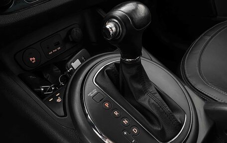 KIA Sportage III, 2013 год, 1 209 000 рублей, 17 фотография