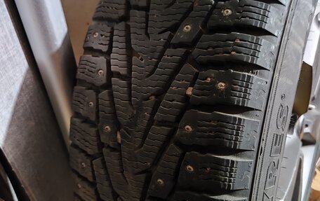 Mitsubishi Outlander III рестайлинг 3, 2018 год, 1 680 000 рублей, 9 фотография