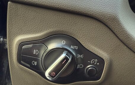 Audi Q5, 2013 год, 1 690 000 рублей, 18 фотография