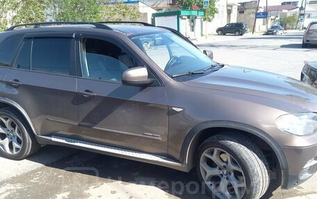 BMW X5, 2012 год, 2 300 000 рублей, 4 фотография