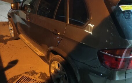 BMW X5, 2012 год, 2 300 000 рублей, 6 фотография