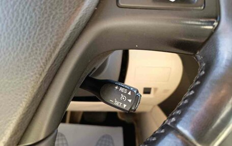 Lexus RX III, 2011 год, 1 849 995 рублей, 19 фотография