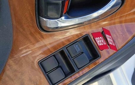 Toyota Camry, 2008 год, 999 995 рублей, 11 фотография