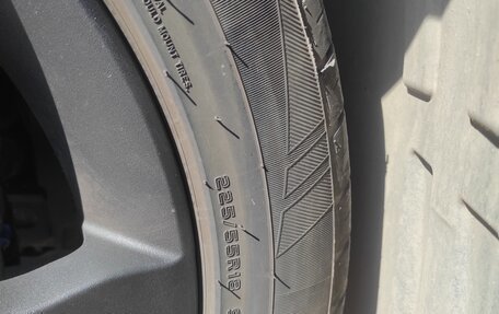 Mercedes-Benz GLA, 2015 год, 1 800 000 рублей, 15 фотография