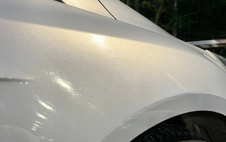 Ford Focus III, 2012 год, 739 900 рублей, 8 фотография