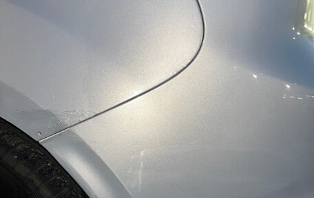 Ford Focus III, 2012 год, 739 900 рублей, 9 фотография