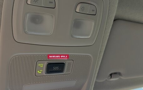 Renault Duster, 2022 год, 1 750 000 рублей, 27 фотография