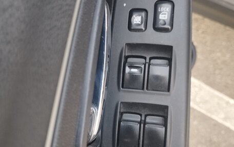 Mitsubishi ASX I рестайлинг, 2013 год, 800 000 рублей, 7 фотография