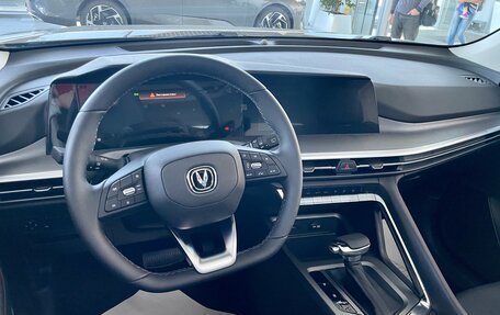 Changan CS35 Plus, 2024 год, 2 569 900 рублей, 6 фотография