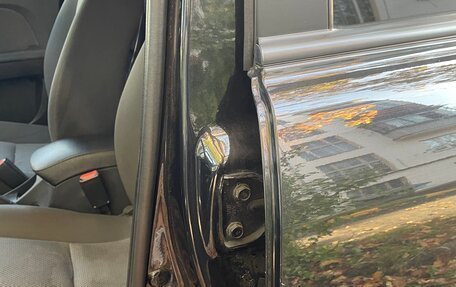 KIA Sportage II, 2009 год, 920 000 рублей, 9 фотография