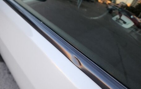 Subaru XV I рестайлинг, 2012 год, 1 170 000 рублей, 8 фотография