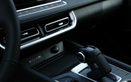 Great Wall Poer, 2025 год, 3 899 000 рублей, 14 фотография