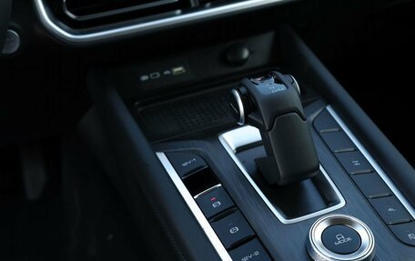 Great Wall Poer, 2025 год, 3 899 000 рублей, 12 фотография