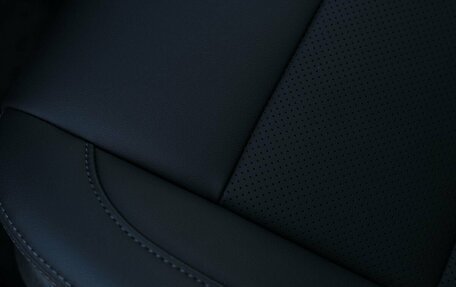 Great Wall Poer, 2025 год, 3 899 000 рублей, 15 фотография