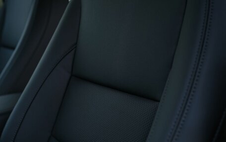 Great Wall Poer, 2025 год, 3 899 000 рублей, 16 фотография