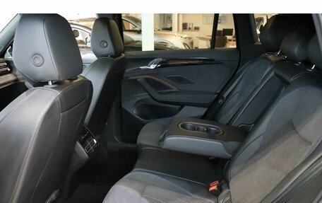 Volkswagen Tiguan, 2024 год, 5 600 000 рублей, 11 фотография