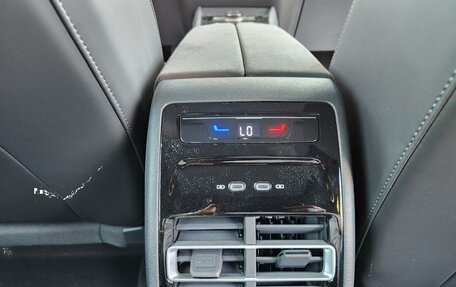 Volkswagen Tiguan, 2025 год, 5 700 000 рублей, 21 фотография