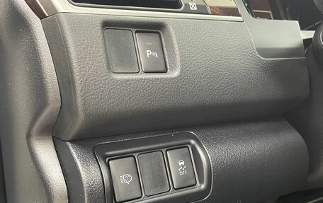 Toyota Camry, 2016 год, 2 367 000 рублей, 17 фотография