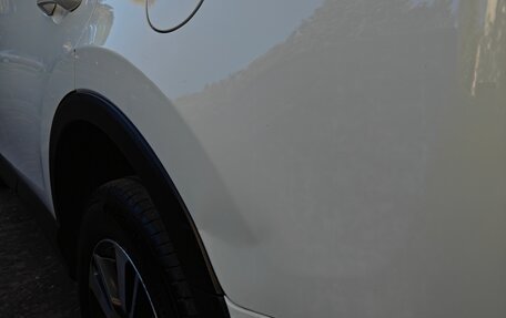 Toyota RAV4, 2017 год, 2 250 000 рублей, 12 фотография