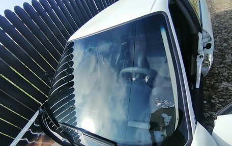 Audi 80, 1993 год, 220 000 рублей, 8 фотография